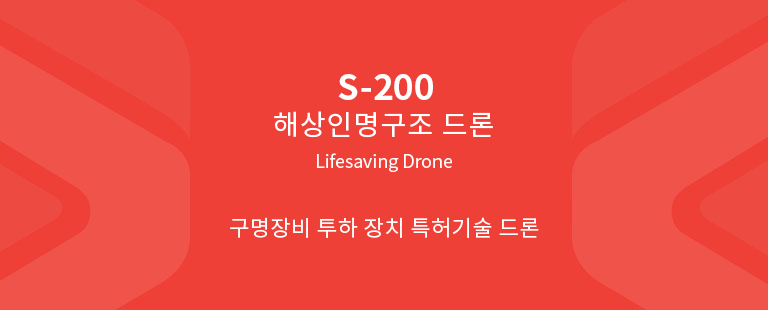768*auto px / .jpg 권장